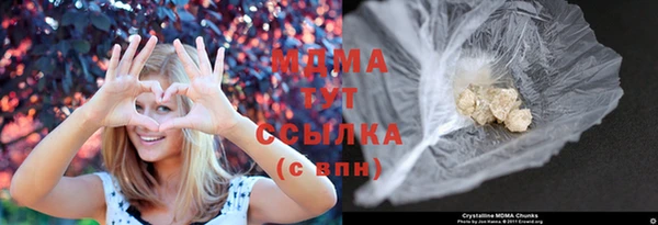 a pvp Осташков
