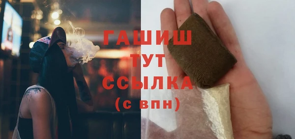 крисы Осинники