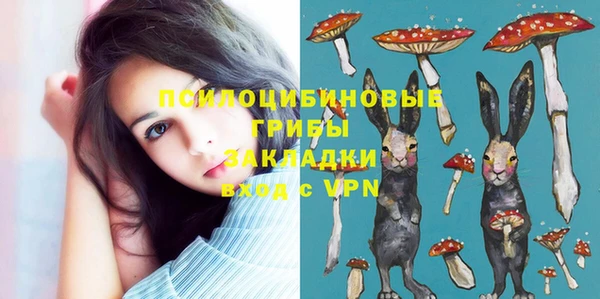 a pvp Осташков